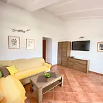 Apartments Peric