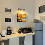 Apartments Peric